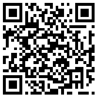 QR Code for bitcoin:bitcoin:121nWwu6c2MYDrksKyoAS5KLSZxCyEgt3a
