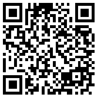 QR Code for bitcoin:bitcoin:121o395qf2roEXUtzU4Ph4JbBTi4S5iuv2