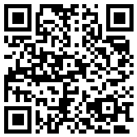QR Code for bitcoin:bitcoin:121qTEXCxdScq25peQbjSeArSLshy6k4ie