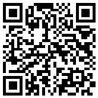 QR Code for bitcoin:bitcoin:121s382APdvpKSLVZyVhEhqyYcC9634SUn