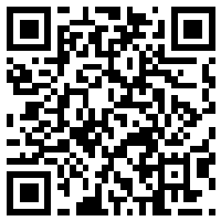 QR Code for bitcoin:bitcoin:121tVRWETeq2Waff7izDWc7tBfg52ifyAP