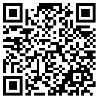 QR Code for bitcoin:bitcoin:121uMfsNb78NyP9WvccSb5FMnHa1nvxGGc