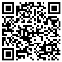 QR Code for bitcoin:bitcoin:121uVPgduo2LnNgBJVFS2SuDbXTGA83w16