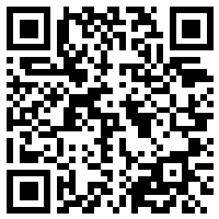 QR Code for bitcoin:bitcoin:121udyDPPg4BLh61sKuk9uvZMvw157eCUz