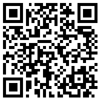 QR Code for bitcoin:bitcoin:121vQBVUeqVKnMgQ6WH3zwYMKpEsGQLXJs