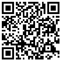 QR Code for bitcoin:bitcoin:121wMbge851qBJDeDKcdAmuHoBoCkoXvcW