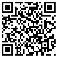 QR Code for bitcoin:bitcoin:1221Xishc9427fKX4eFEqJrUV97EzNd7KS