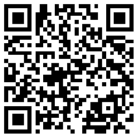 QR Code for bitcoin:bitcoin:1223rtRLeezWNE8on2pKhhDXMWxSQi6NTH