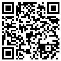 QR Code for bitcoin:bitcoin:1225F24GTJyZbtk5AvNdyWDpSSDkBTimvK