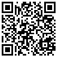 QR Code for bitcoin:bitcoin:1228qvsjqGDb78ovbVMtjNmcVjsXo7phkZ