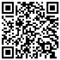 QR Code for bitcoin:bitcoin:122DLPXVXEf58ZtkG8giTrNB1jpZNdzn3q