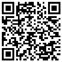 QR Code for bitcoin:bitcoin:122DQSvHfqqFSNb3XbkkJrY8MSoDH2gTph