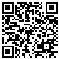 QR Code for bitcoin:bitcoin:122EFrFeqb1LDuP6op1UbM6EB8CeVmKU4c
