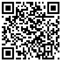 QR Code for bitcoin:bitcoin:122EgSLEbMNbkf5RgU819objTKBMYTB5o5