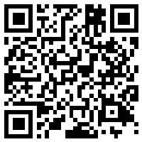QR Code for bitcoin:bitcoin:122GfZ2fSfETgVMzD94FJxv9A5taVWQf2U