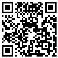 QR Code for bitcoin:bitcoin:122JSDrMuf1zxtDozpsjEGRCpmjePNeZTx