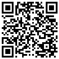 QR Code for bitcoin:bitcoin:122QfMSHDNf3TN7X9FwunbFGVU4nDDPv1K