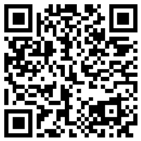 QR Code for bitcoin:bitcoin:122RYVgTYpKqCHzk2hraKFdD2MLkd7FDs8