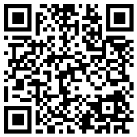 QR Code for bitcoin:bitcoin:122XP2y49vZVALFYFtCTKfEZNC62dU8fGr