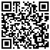 QR Code for bitcoin:bitcoin:122XxmB2BcvVCQCBcbnYGCFYpDZ7H4WG6j