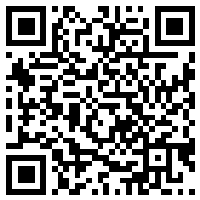 QR Code for bitcoin:bitcoin:122ZCQkGJf5MHVwESTmRH4JaoGgnxtKf1e