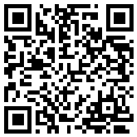 QR Code for bitcoin:bitcoin:122a4hMGLSjq4mYAkdVFP6U2FPYkSaY9sJ