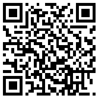 QR Code for bitcoin:bitcoin:122a5dzmEVcCfwi2dGoXVJStnLYSwgWbtd