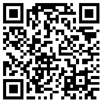 QR Code for bitcoin:bitcoin:122ahceSsYa8CQC21nraKdqABB6dDJSqPM