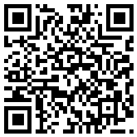 QR Code for bitcoin:bitcoin:122b5Mk4tuSQNTCRoBH5Uum3WAg6jCSGsS