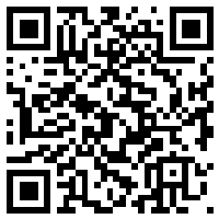 QR Code for bitcoin:bitcoin:122bA7gW7T8dYwhSbdAzmJGsZs2tWSHPHJ