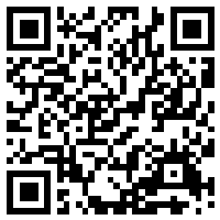 QR Code for bitcoin:bitcoin:122bBkKJqwGDomFdNnELfCaBgiBL9prUkL