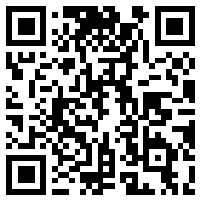QR Code for bitcoin:bitcoin:122cNATNuFnCshaAX2ZB2zMQWvwVgRh1Rp