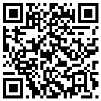 QR Code for bitcoin:bitcoin:122cdoD1A9PbSL3pDK1PZUN5RTMJ3q7WW6