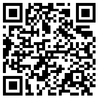 QR Code for bitcoin:bitcoin:122crwTC36LKWkViiHTmFGXN36HcsUfoDo