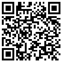 QR Code for bitcoin:bitcoin:122fD71RaKisyLd1m3B3C5vWx7GSXW935F