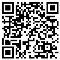 QR Code for bitcoin:bitcoin:122focd3U8NfCkqBJMNoenY5KS4k6n8P6e