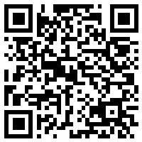 QR Code for bitcoin:bitcoin:122fydhtT1cP2ZU9R3gm9xewYNccsKad6S
