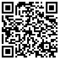 QR Code for bitcoin:bitcoin:122hrNiXKGoUsfKcmcieEvX4fxkkBiGLek