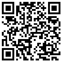 QR Code for bitcoin:bitcoin:122iyMCEWpVcwpXMjYzFGtZ53ZLgfcWF8D