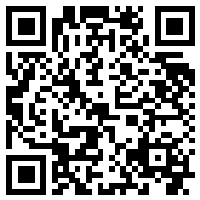 QR Code for bitcoin:bitcoin:122m72UXT9oAcTufoDzuvB27PJivTXCDfX