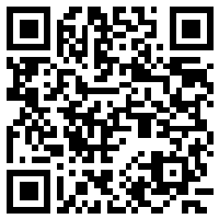 QR Code for bitcoin:bitcoin:122mzMm7W54ip5PYMhABD89WdkCUq55BCp