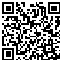 QR Code for bitcoin:bitcoin:122qFP9aPF5ZsqHnSp31SgYMFk2x1VB2FQ