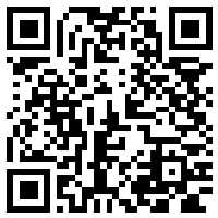 QR Code for bitcoin:bitcoin:122tCCuSnPwr73CvPtyiW2A85J4b3tSsZP