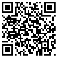 QR Code for bitcoin:bitcoin:122v4t4BYMYMV3aPMc4G7LEsairtYtxEXF