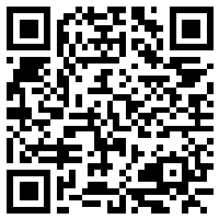 QR Code for bitcoin:bitcoin:1232ABsZX2Jq2fas8iLCgta3AVLnakfM1e