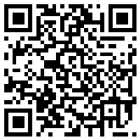 QR Code for bitcoin:bitcoin:1233VCZKw6M1pJiiRxUPRcH8c1KB9WECiK