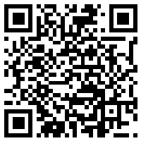 QR Code for bitcoin:bitcoin:1234H9kA8iTYm96ZyAMUXfkJ7o4cNToroF