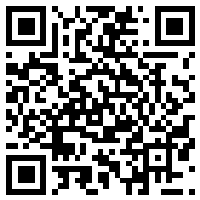 QR Code for bitcoin:bitcoin:1235Fi1mHBJaMdDk4evuUgKDCpncJwwkYZ