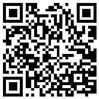 QR Code for bitcoin:bitcoin:1236rBtUApVx1xaH7SWCphvouNqi93amTj
