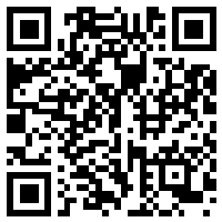 QR Code for bitcoin:bitcoin:1238MSTffrBj4Wbf4JuMrhzZ9J6r2bFbix